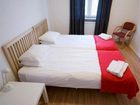 фото отеля Hotell Ostergyllen