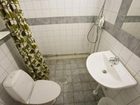 фото отеля Hotell Ostergyllen
