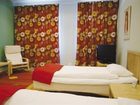 фото отеля Hotell Ostergyllen
