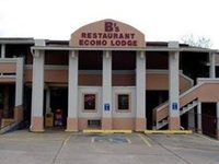 Econo Lodge Chandler