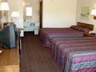 фото отеля Econo Lodge Chandler