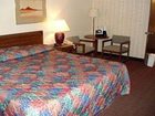 фото отеля Econo Lodge Chandler