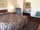 фото отеля Econo Lodge Chandler
