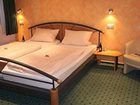 фото отеля Landgasthof Beim Holzschnitzer Dreis-Bruck