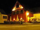 фото отеля Landgasthof Beim Holzschnitzer Dreis-Bruck
