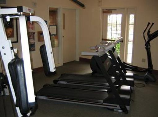 фото отеля Staybridge Suites San Diego - Sorrento Mesa