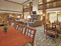 Staybridge Suites San Diego - Sorrento Mesa