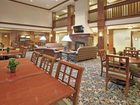 фото отеля Staybridge Suites San Diego - Sorrento Mesa