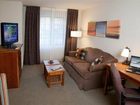 фото отеля Staybridge Suites San Diego - Sorrento Mesa