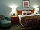 фото отеля Staybridge Suites San Diego - Sorrento Mesa