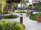 фото отеля Staybridge Suites San Diego - Sorrento Mesa