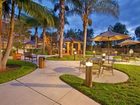 фото отеля Staybridge Suites San Diego - Sorrento Mesa
