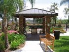 фото отеля Staybridge Suites San Diego - Sorrento Mesa
