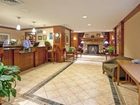 фото отеля Staybridge Suites San Diego - Sorrento Mesa