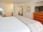 фото отеля Staybridge Suites San Diego - Sorrento Mesa