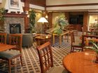 фото отеля Staybridge Suites San Diego - Sorrento Mesa