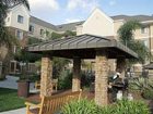 фото отеля Staybridge Suites San Diego - Sorrento Mesa