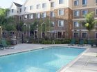 фото отеля Staybridge Suites San Diego - Sorrento Mesa