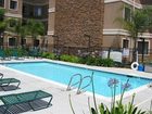 фото отеля Staybridge Suites San Diego - Sorrento Mesa