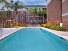 фото отеля Staybridge Suites San Diego - Sorrento Mesa