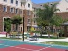 фото отеля Staybridge Suites San Diego - Sorrento Mesa
