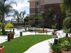 фото отеля Staybridge Suites San Diego - Sorrento Mesa