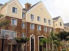 фото отеля Staybridge Suites San Diego - Sorrento Mesa
