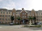 фото отеля Staybridge Suites San Diego - Sorrento Mesa