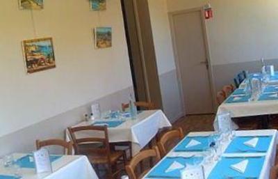 фото отеля Hotel les Lavandes