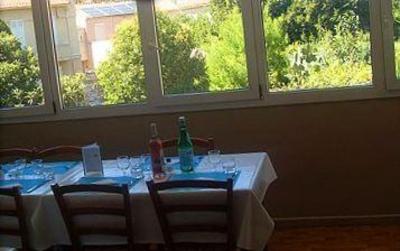 фото отеля Hotel les Lavandes