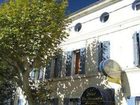 фото отеля Hotel les Lavandes