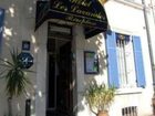 фото отеля Hotel les Lavandes