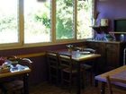 фото отеля Hotel les Lavandes
