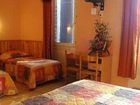 фото отеля Hotel les Lavandes