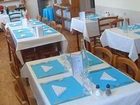 фото отеля Hotel les Lavandes