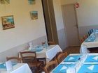 фото отеля Hotel les Lavandes