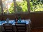 фото отеля Hotel les Lavandes