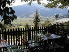 фото отеля Gasthof Panorama Ehrwald