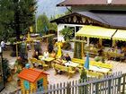 фото отеля Gasthof Panorama Ehrwald