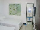 фото отеля Yishuiyuan Hostel