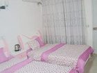 фото отеля Yishuiyuan Hostel
