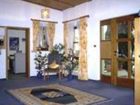фото отеля Alpina Apartementresidenz