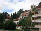 фото отеля Hotel Rio Selva Yungas