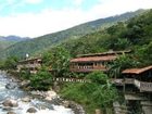 фото отеля Hotel Rio Selva Yungas