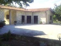 Country House Una