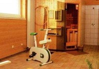 фото отеля Wohlfuhlhotel