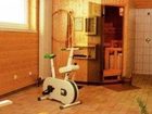 фото отеля Wohlfuhlhotel