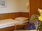 фото отеля Wohlfuhlhotel
