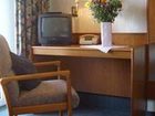 фото отеля Wohlfuhlhotel