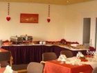 фото отеля Wohlfuhlhotel